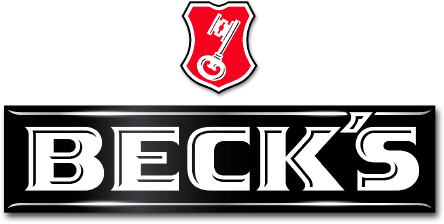 logo becks