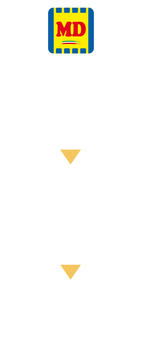 prova a vincere con becks