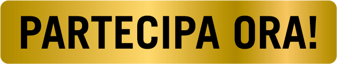 partecipa ora